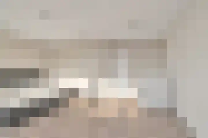 Grote Beer 9 Hoogeveen thumbnail 34