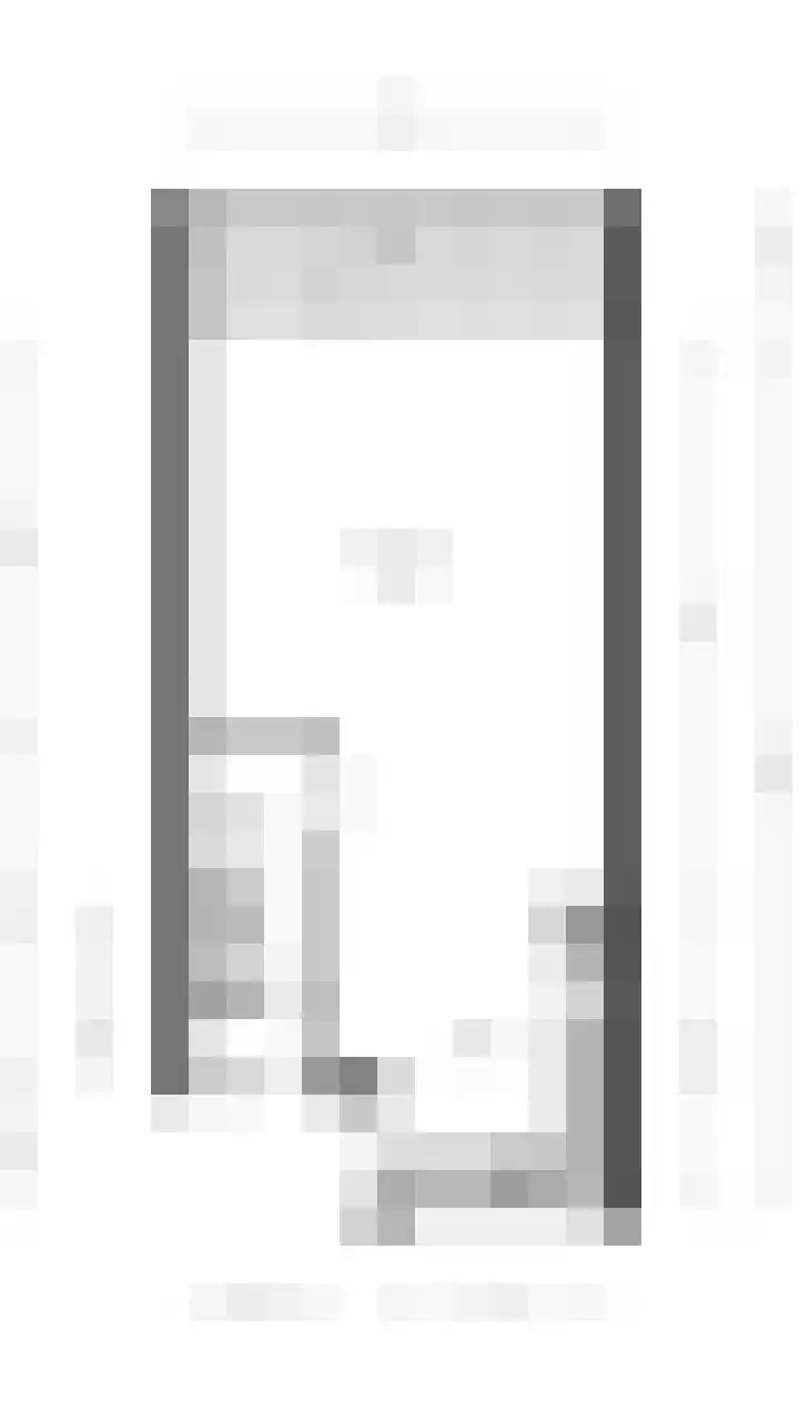 Grote Beer 9 Hoogeveen thumbnail 39