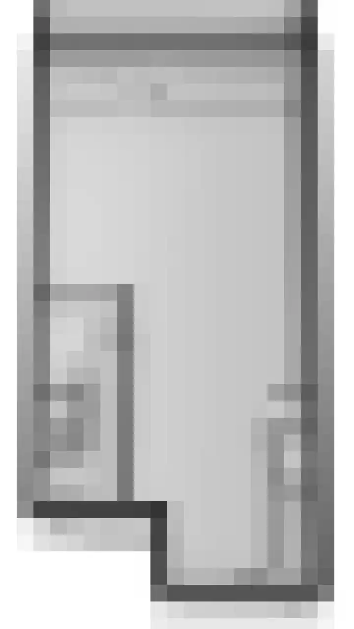 Grote Beer 9 Hoogeveen thumbnail 40