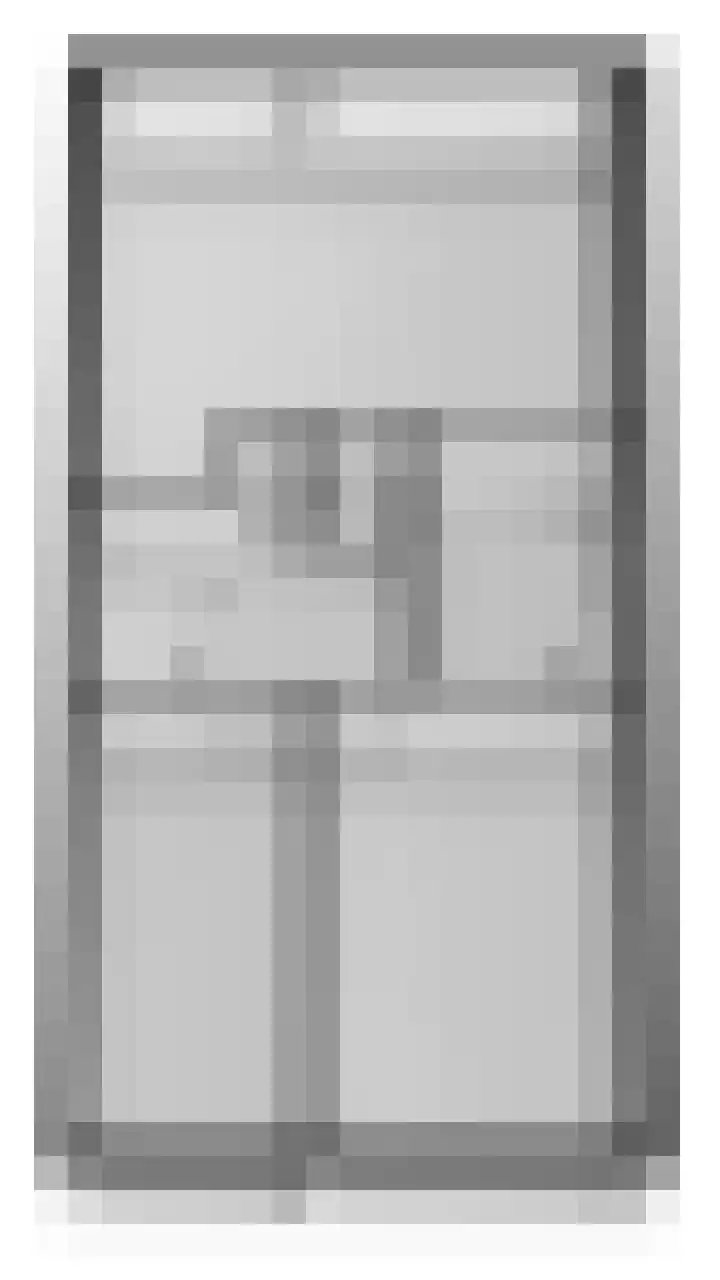 Grote Beer 9 Hoogeveen thumbnail 42