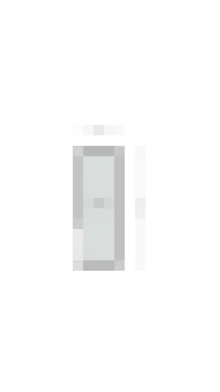 Grote Beer 9 Hoogeveen thumbnail 43