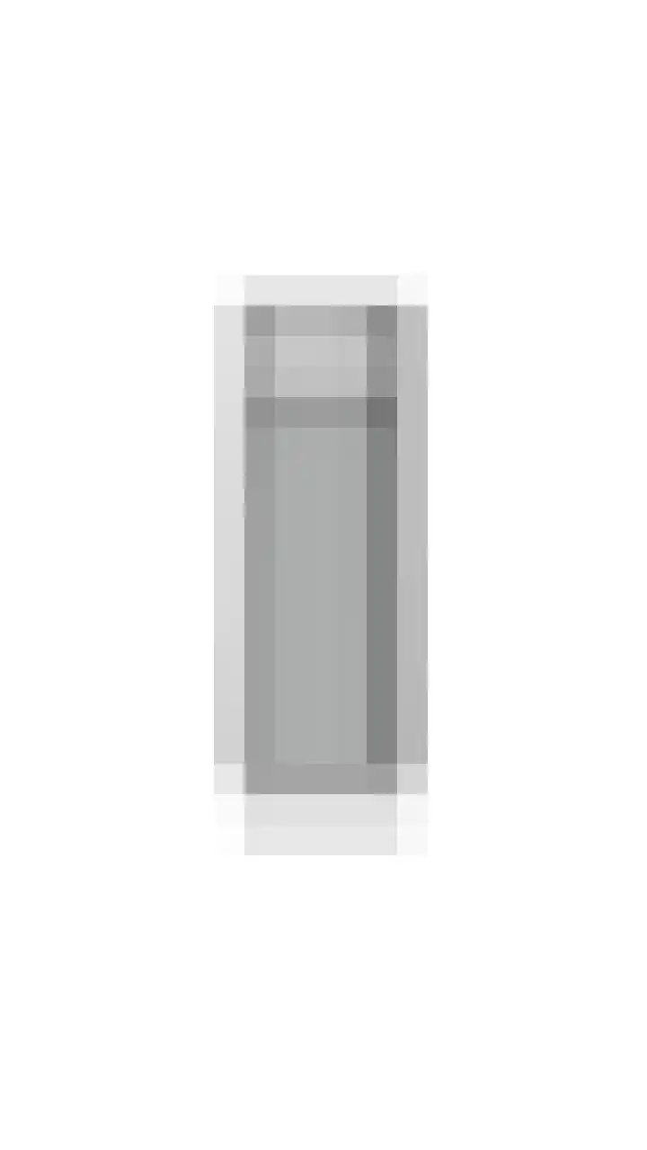 Grote Beer 9 Hoogeveen thumbnail 44