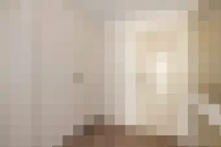 Grote Beer 9 Hoogeveen thumbnail 9