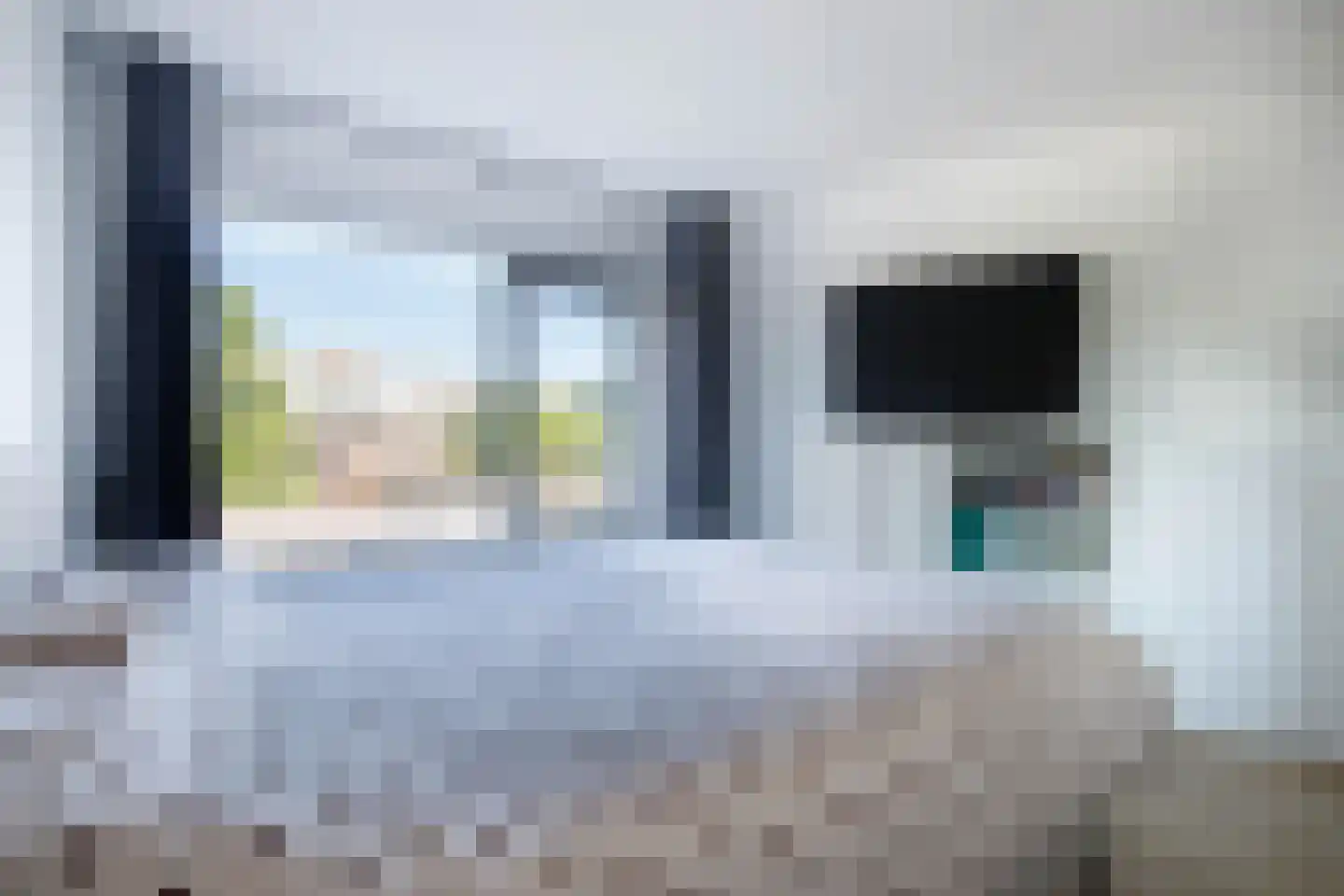 Grote Beer 952 Rotterdam thumbnail 18