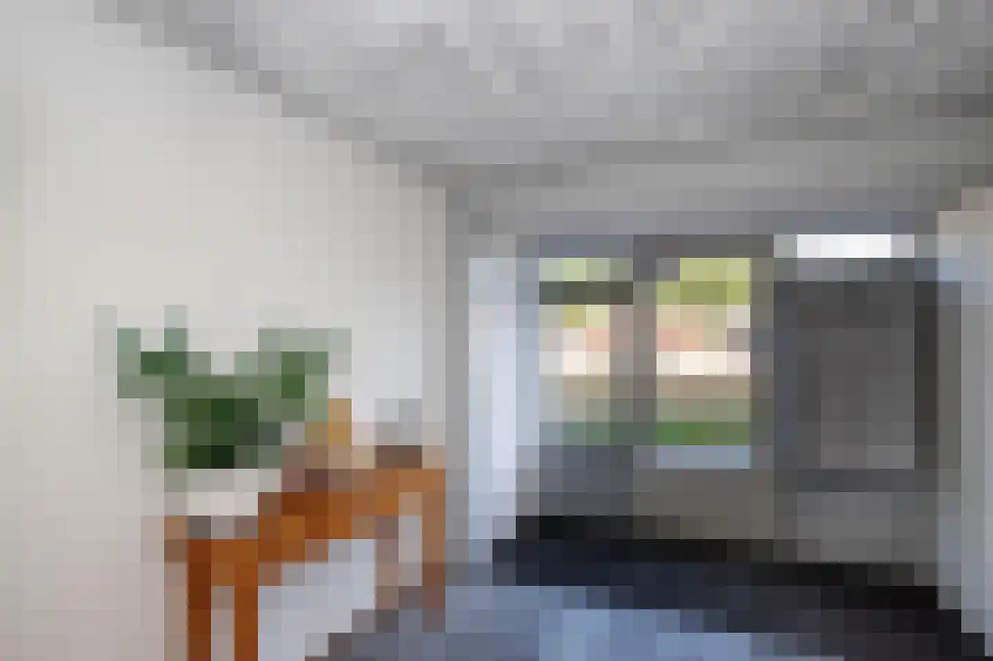 Grote Beer 952 Rotterdam thumbnail 5