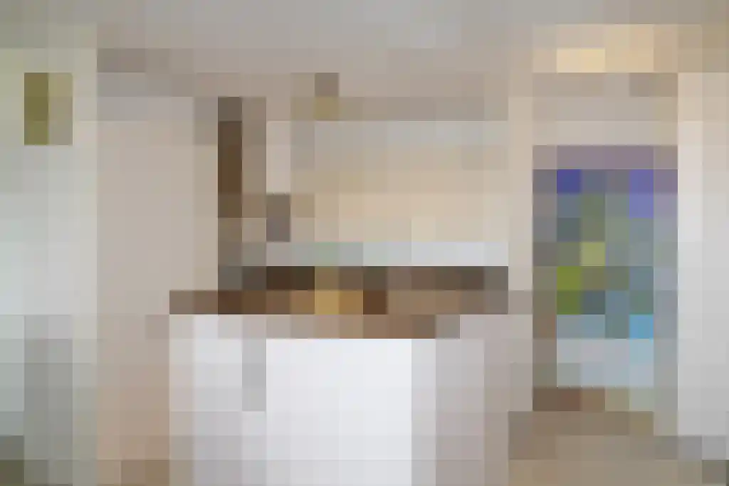Grote Beer 97 Amstelveen thumbnail 6