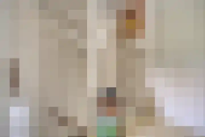 Grote Beerlaan 1 E Eindhoven thumbnail 10