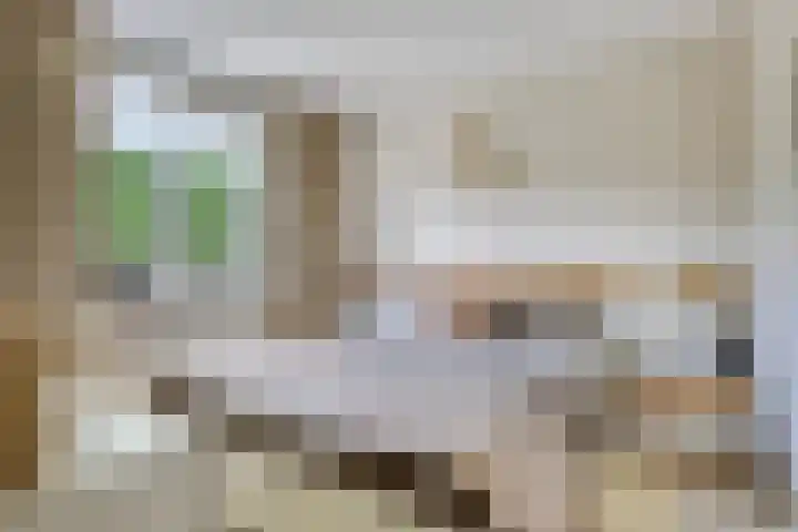 Grote Beerlaan 1 E Eindhoven thumbnail 11