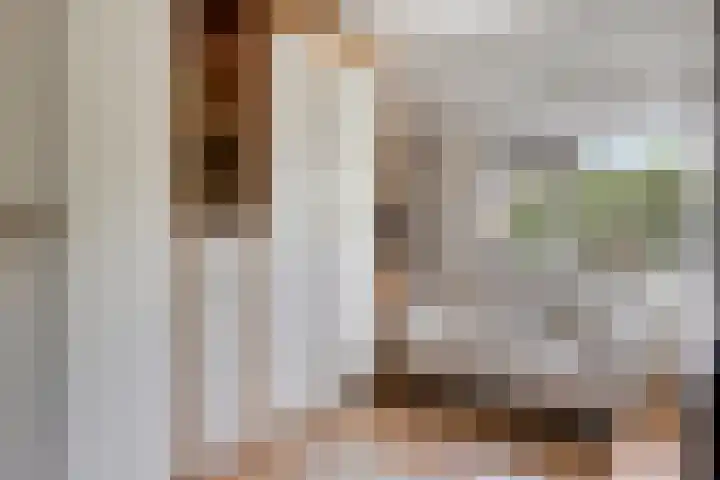 Grote Beerlaan 1 E Eindhoven thumbnail 13