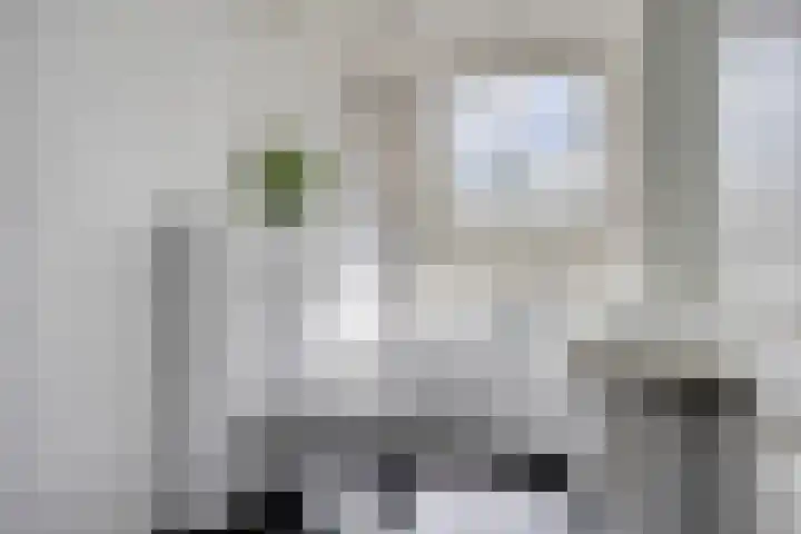 Grote Beerlaan 1 E Eindhoven thumbnail 15