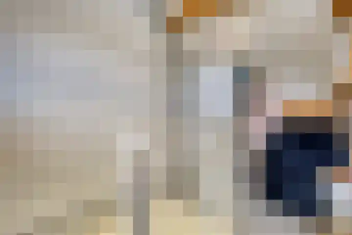 Grote Beerlaan 1 E Eindhoven thumbnail 17