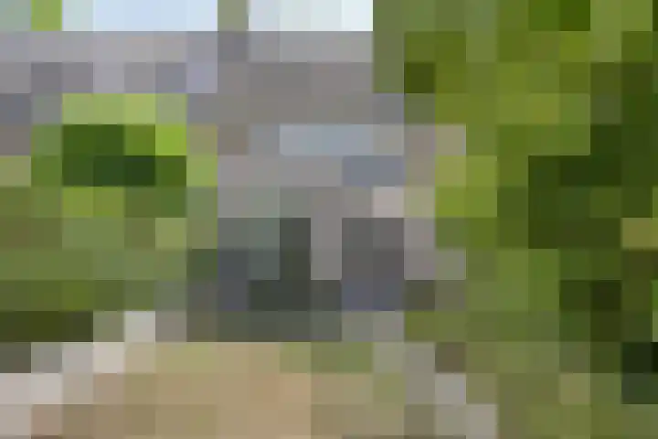 Grote Beerlaan 1 E Eindhoven thumbnail 19