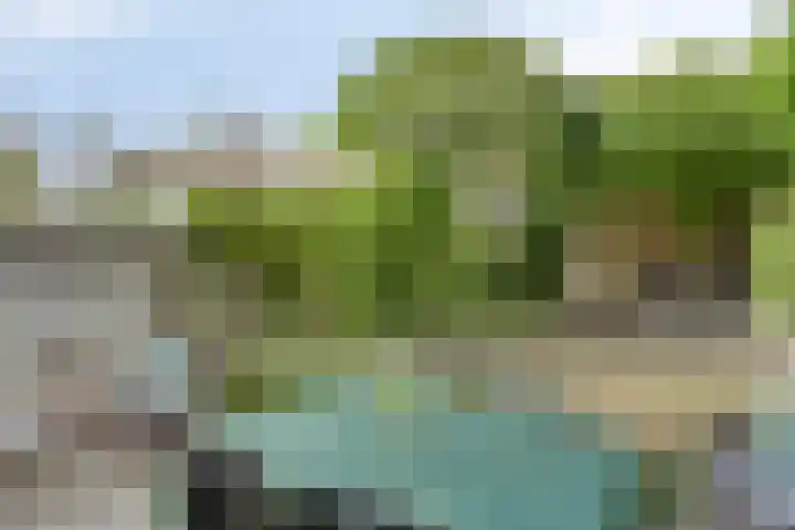Grote Beerlaan 1 E Eindhoven thumbnail 22