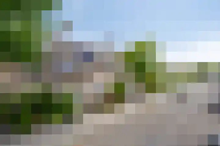 Grote Beerlaan 1 E Eindhoven thumbnail 23