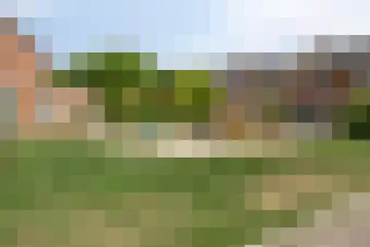 Grote Beerlaan 1 E Eindhoven thumbnail 24