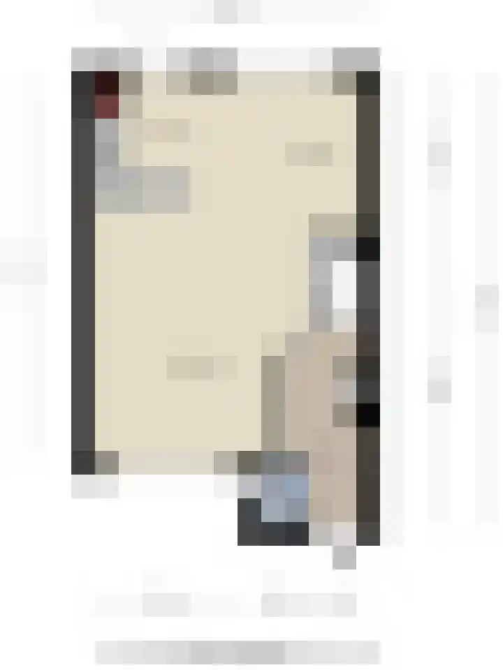 Grote Beerlaan 1 E Eindhoven thumbnail 26