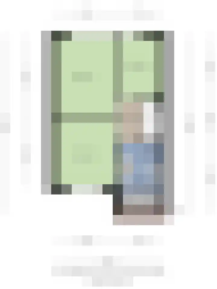 Grote Beerlaan 1 E Eindhoven thumbnail 27