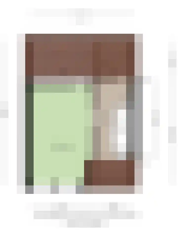 Grote Beerlaan 1 E Eindhoven thumbnail 28