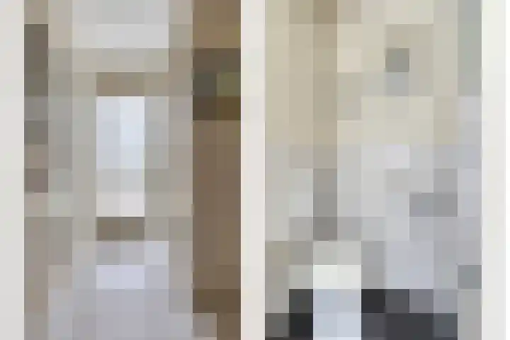 Grote Beerlaan 1 E Eindhoven thumbnail 4