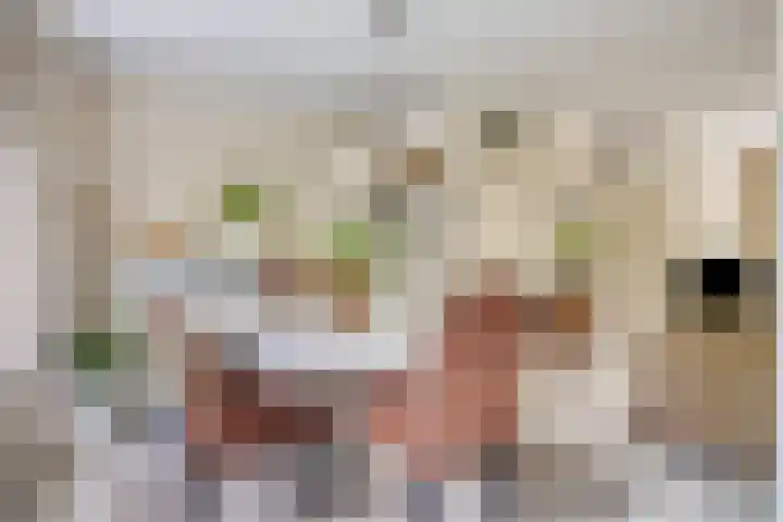 Grote Beerlaan 1 E Eindhoven thumbnail 7