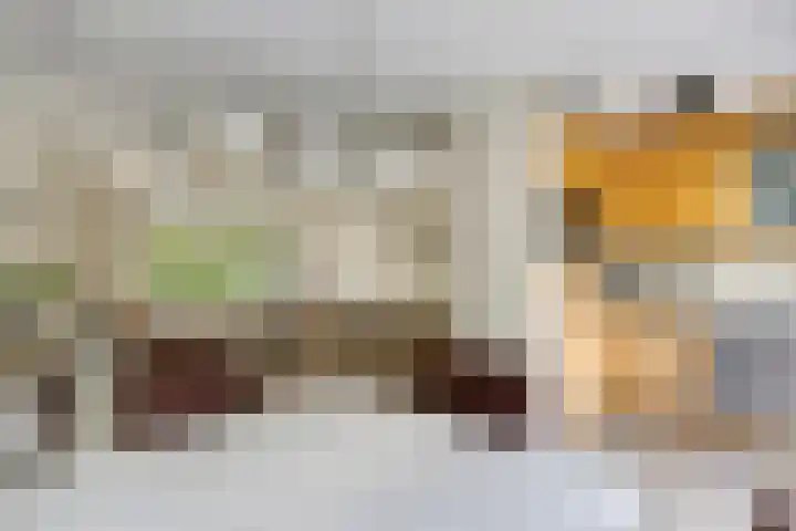 Grote Beerlaan 1 E Eindhoven thumbnail 8