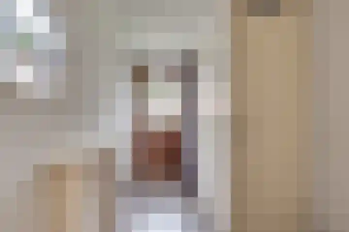 Grote Beerlaan 2 Son en Breugel thumbnail 11