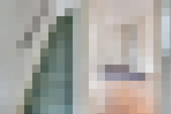 Grote Beerlaan 2 Son en Breugel thumbnail 12