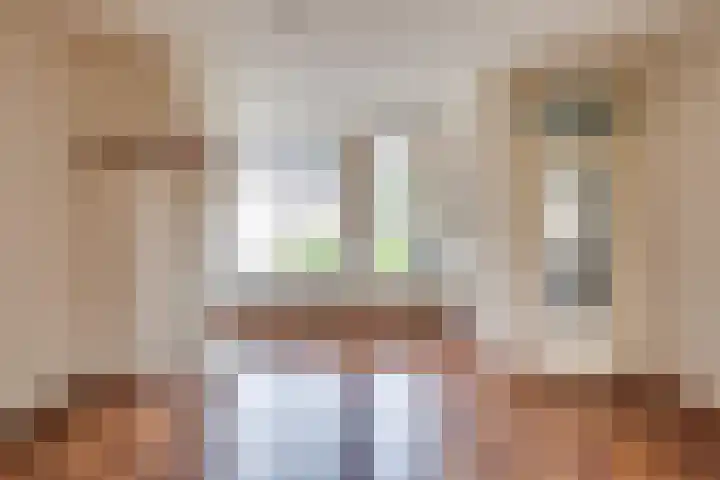 Grote Beerlaan 2 Son en Breugel thumbnail 13