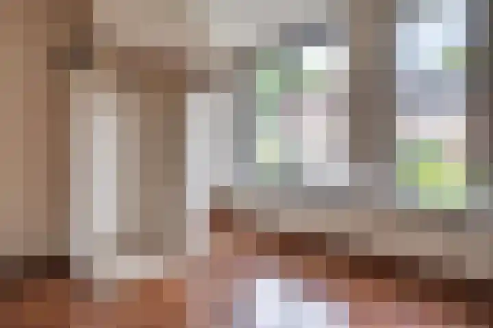 Grote Beerlaan 2 Son en Breugel thumbnail 14