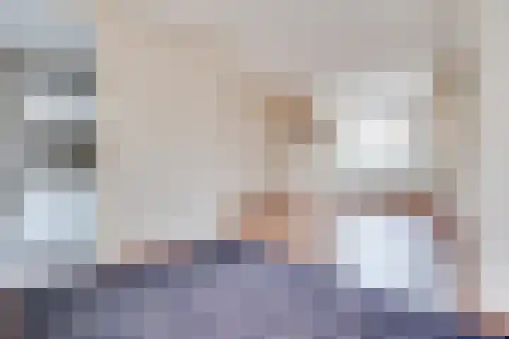 Grote Beerlaan 2 Son en Breugel thumbnail 15