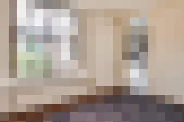Grote Beerlaan 2 Son en Breugel thumbnail 16