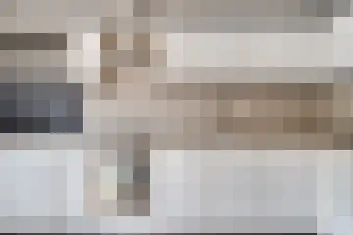 Grote Beerlaan 2 Son en Breugel thumbnail 17