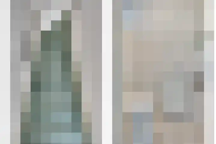 Grote Beerlaan 2 Son en Breugel thumbnail 20