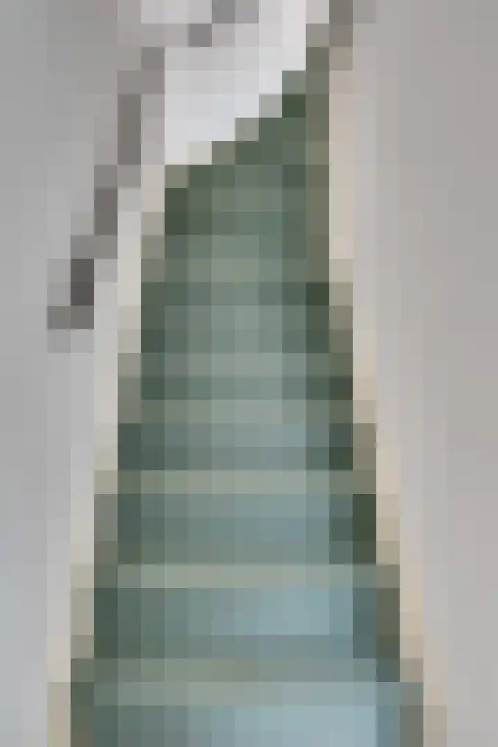 Grote Beerlaan 2 Son en Breugel thumbnail 21