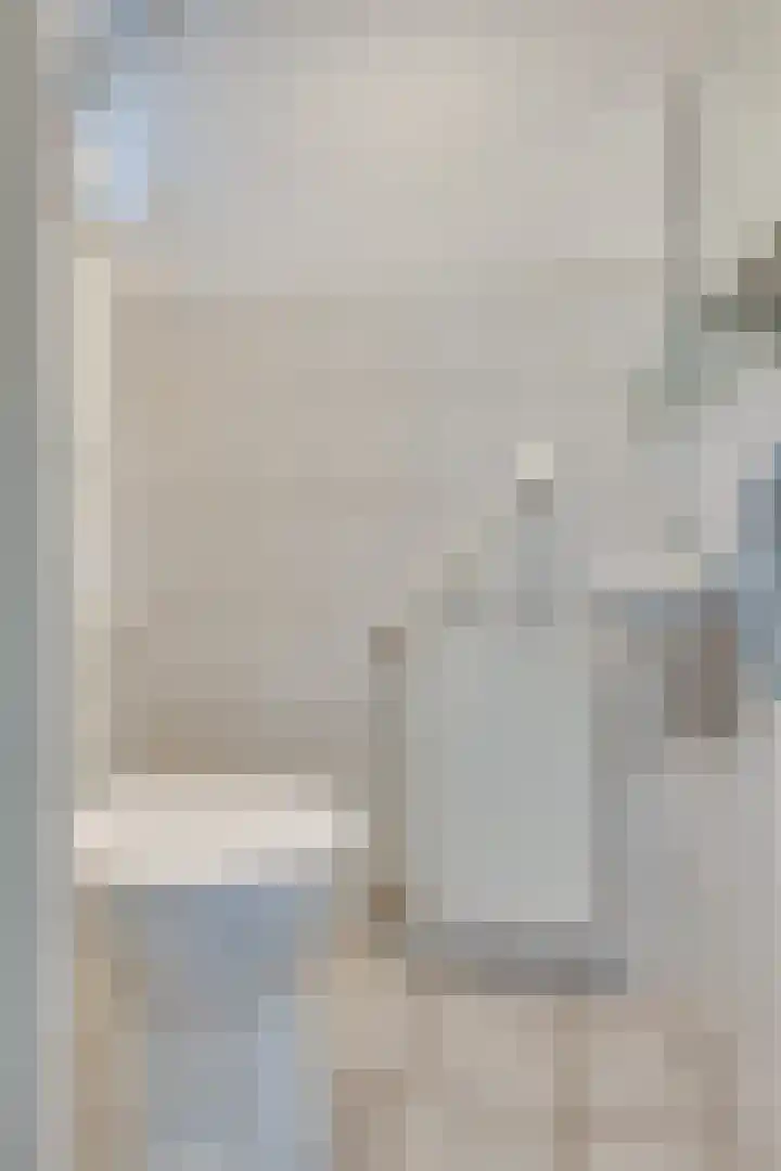 Grote Beerlaan 2 Son en Breugel thumbnail 22
