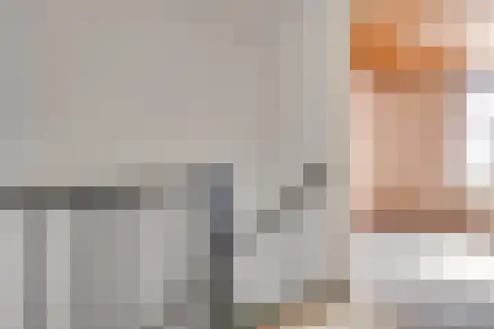Grote Beerlaan 2 Son en Breugel thumbnail 23