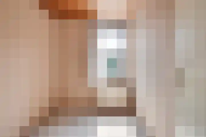 Grote Beerlaan 2 Son en Breugel thumbnail 24