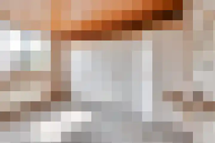 Grote Beerlaan 2 Son en Breugel thumbnail 25