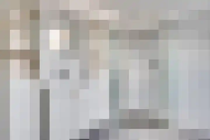 Grote Beerlaan 2 Son en Breugel thumbnail 27