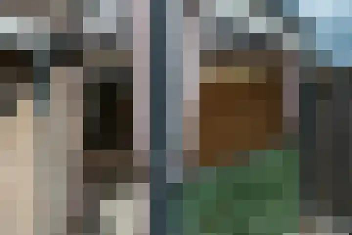 Grote Beerlaan 2 Son en Breugel thumbnail 30