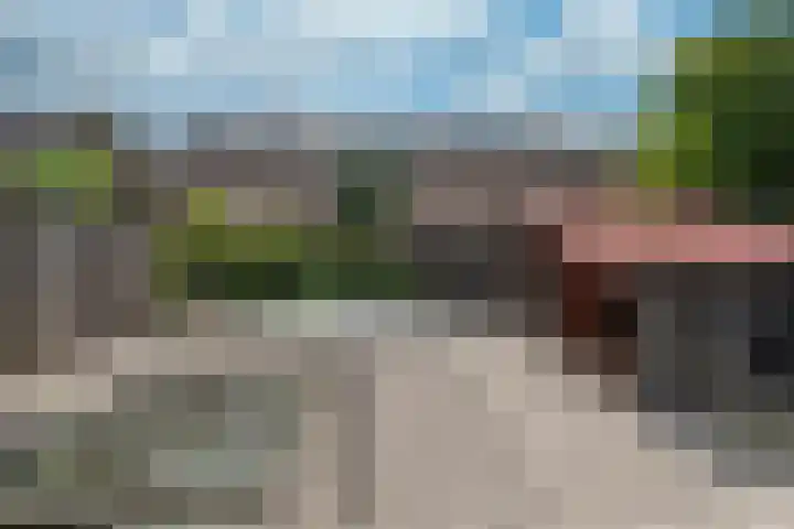 Grote Beerlaan 2 Son en Breugel thumbnail 32