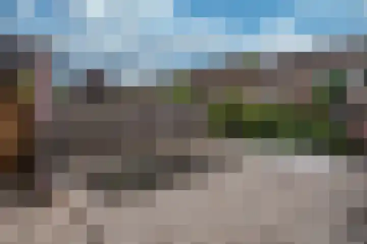 Grote Beerlaan 2 Son en Breugel thumbnail 34
