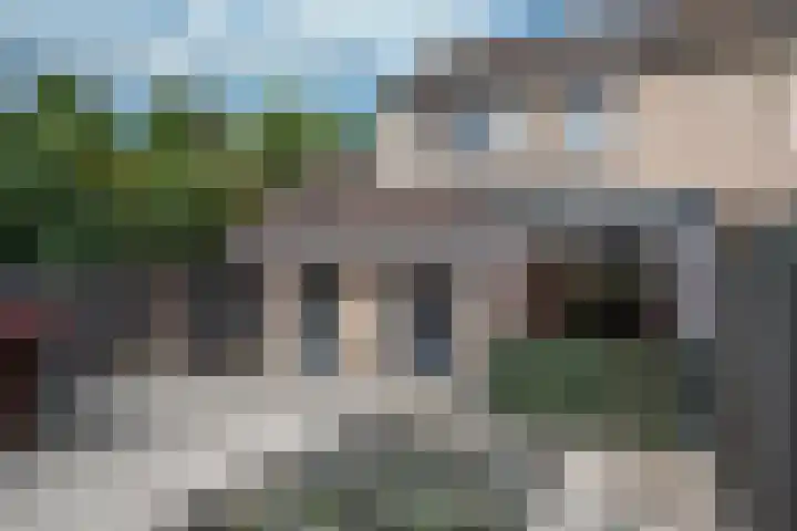Grote Beerlaan 2 Son en Breugel thumbnail 35