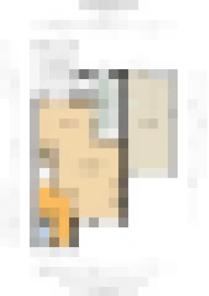 Grote Beerlaan 2 Son en Breugel thumbnail 37