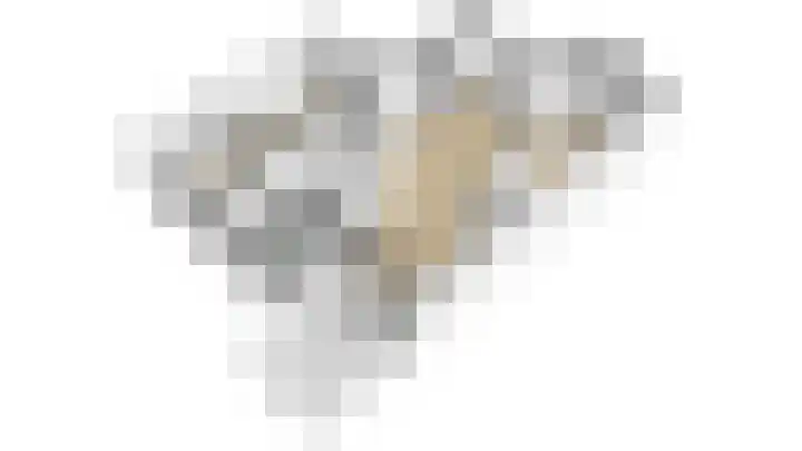 Grote Beerlaan 2 Son en Breugel thumbnail 38