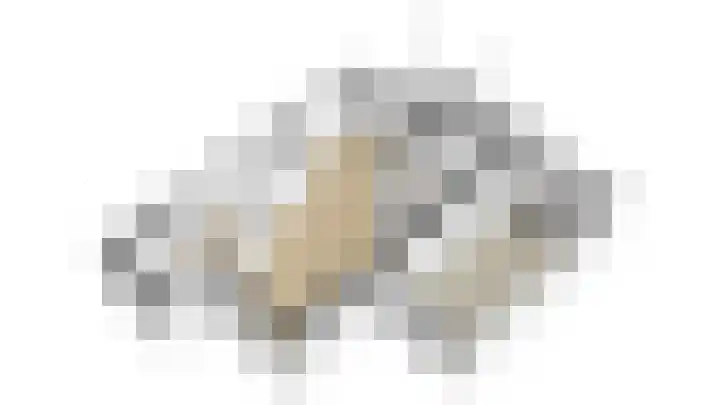 Grote Beerlaan 2 Son en Breugel thumbnail 39