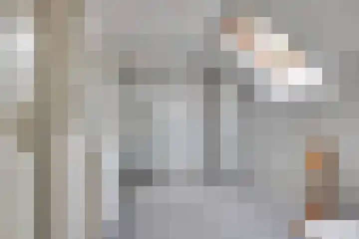 Grote Beerlaan 2 Son en Breugel thumbnail 4