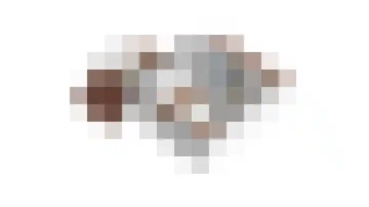 Grote Beerlaan 2 Son en Breugel thumbnail 41