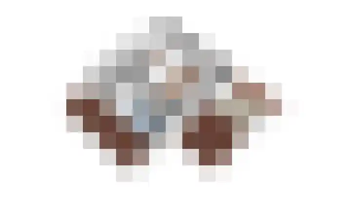 Grote Beerlaan 2 Son en Breugel thumbnail 42