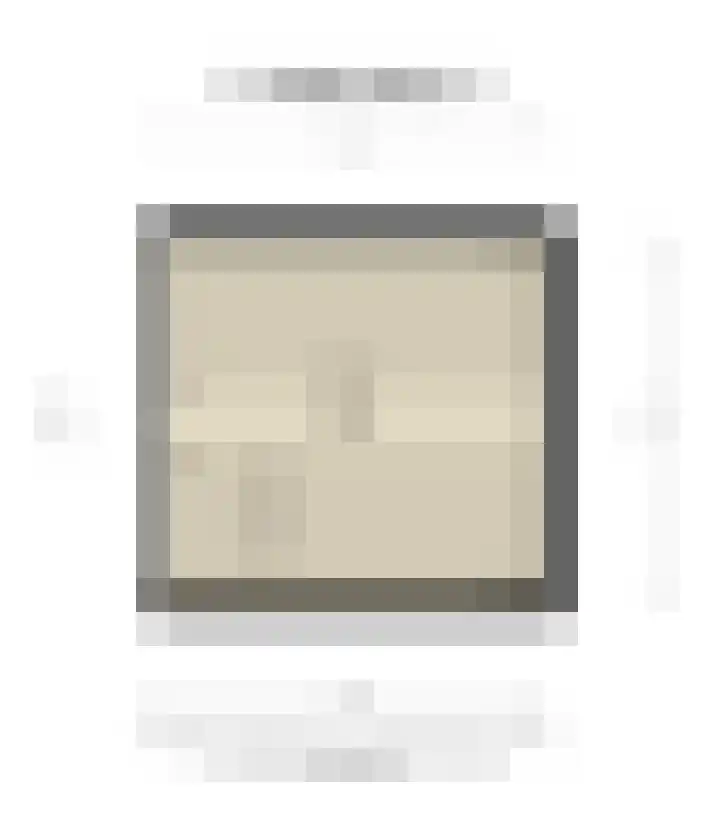 Grote Beerlaan 2 Son en Breugel thumbnail 43
